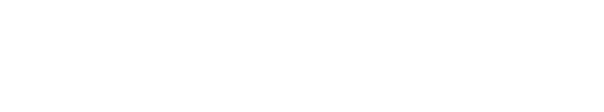 Logo for the Columbia Center for Teaching and Learning